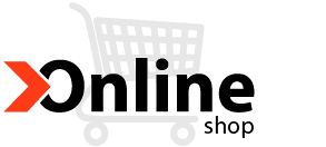 Einkaufswagen von Online Shop bei Druckerei Hamburg