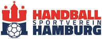 Handball Sportverein Hamburg