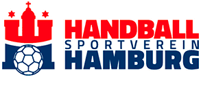 Signet des Onlineshops der Druckerei Krueper Hamburg